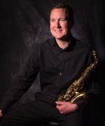 Andy Mears