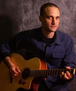 Boris Latinov