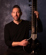 James Pusey