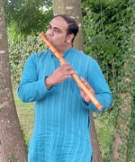 Robin Chritian